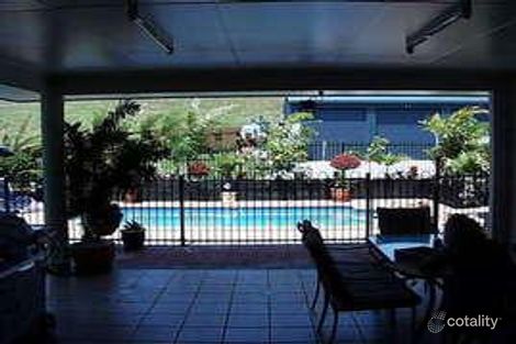 Property photo of 16 Haven Road Emu Park QLD 4710