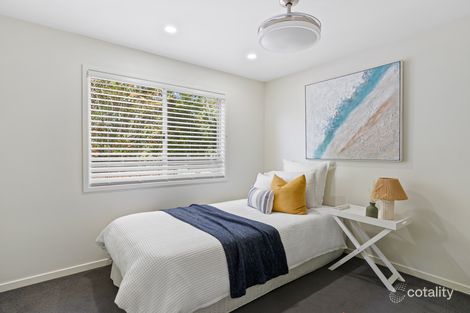 Property photo of 95A Narara Valley Drive Narara NSW 2250