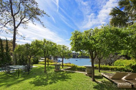 Property photo of 8 Viret Street Hunters Hill NSW 2110