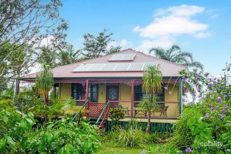 Property photo of 61 Brisbane Road Riverview QLD 4303