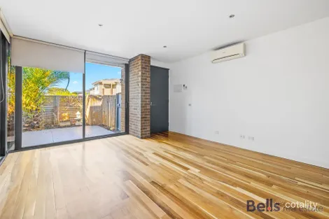 Property photo of 167A David Drive Sunshine West VIC 3020
