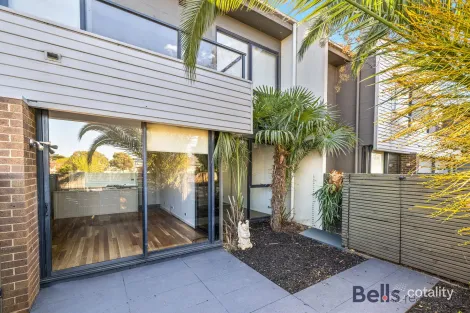 Property photo of 167A David Drive Sunshine West VIC 3020