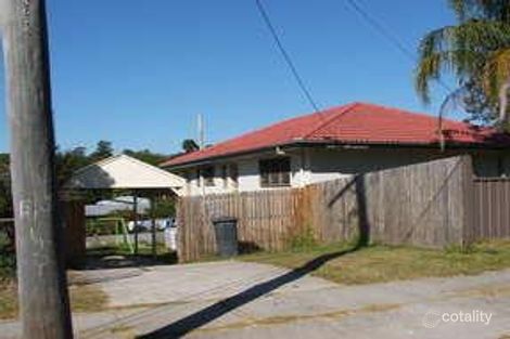 42 Aldebaran St, Inala, QLD 4077