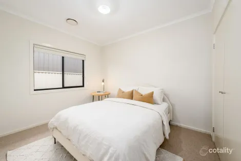 Property photo of 24 Chivalry Drive Mooroopna VIC 3629