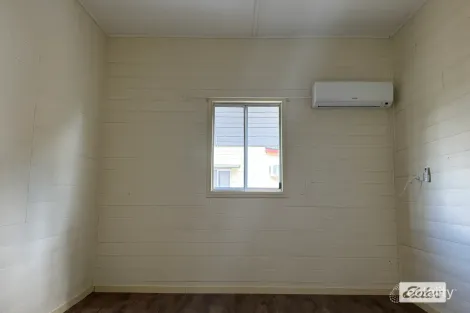 Property photo of 15 Charles Street Toogoolawah QLD 4313