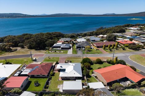 81 Allwood Pde, Bayonet Head, WA 6330