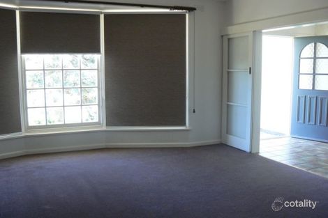 Property photo of 12 Elizabeth Street Spring Gully VIC 3550