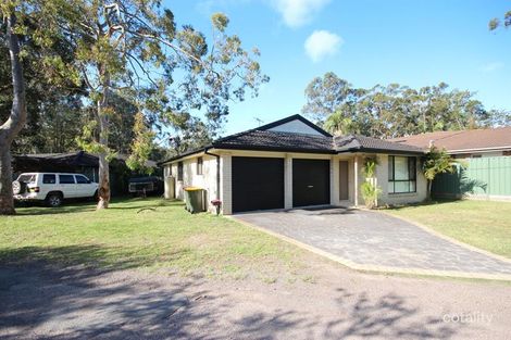 Property photo of 23 Tanilba Road Mallabula NSW 2319