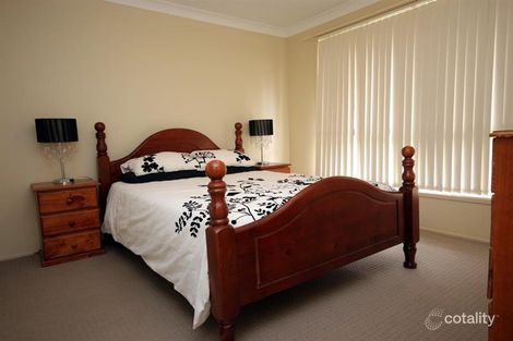 Property photo of 23 Tanilba Road Mallabula NSW 2319