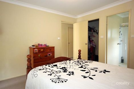 Property photo of 23 Tanilba Road Mallabula NSW 2319