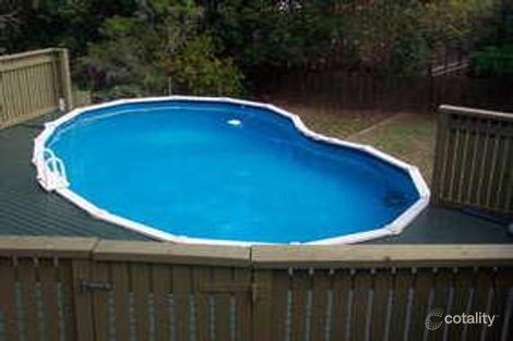 Property photo of 34 Wambool Street Bulimba QLD 4171