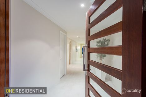 Property photo of 8B Latham Street Alfred Cove WA 6154
