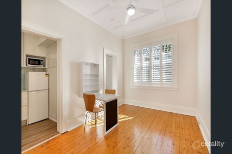 Property photo of 15/3 Springfield Avenue Potts Point NSW 2011