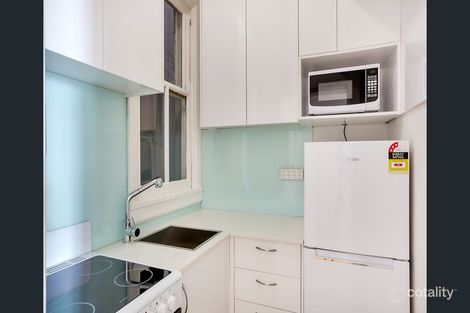 Property photo of 15/3 Springfield Avenue Potts Point NSW 2011