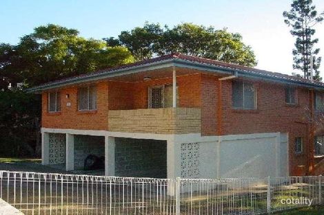 44 Lemnos St, Red Hill, QLD 4059