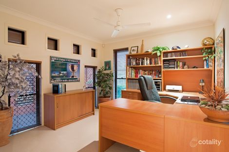 Property photo of 31 Ironbark Place Bridgeman Downs QLD 4035