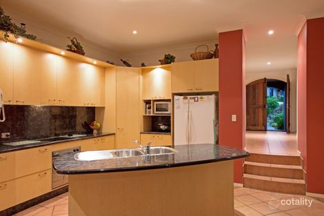 Property photo of 31 Ironbark Place Bridgeman Downs QLD 4035
