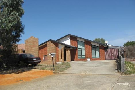 1 Duneed Way, Delahey, VIC 3037