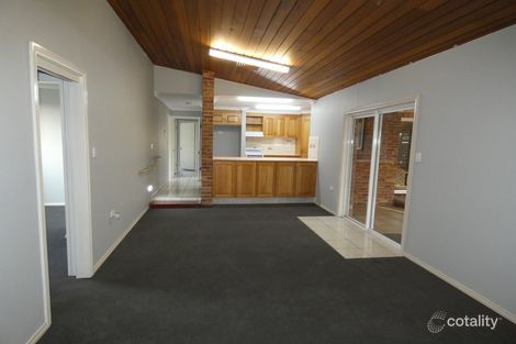 Property photo of 3 Stafford Street Scone NSW 2337