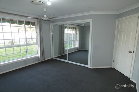 Property photo of 3 Stafford Street Scone NSW 2337