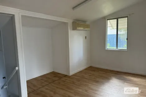 Property photo of 15 Charles Street Toogoolawah QLD 4313