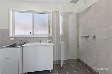 Property photo of 95A Narara Valley Drive Narara NSW 2250