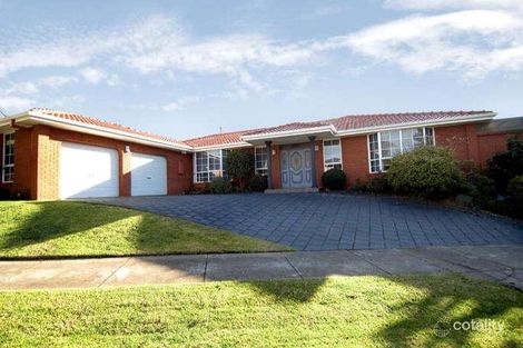 Property photo of 2 Jersey Road Bell Post Hill VIC 3215