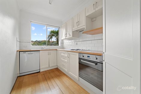 Property photo of 8/6B Mosman Street Mosman NSW 2088