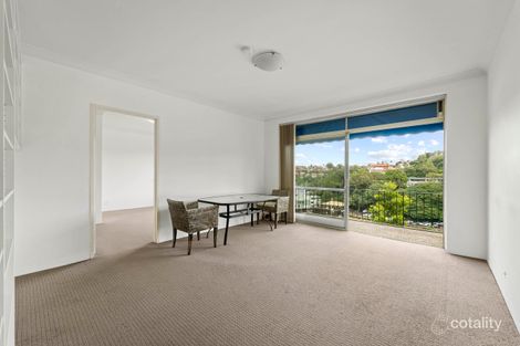 Property photo of 8/6B Mosman Street Mosman NSW 2088