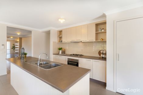 Property photo of 3 Sanctuary Circuit Beveridge VIC 3753