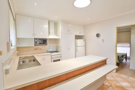 Property photo of 35 Eulinga Drive Mildura VIC 3500