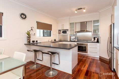Property photo of 3 Rowes Lane Cardiff Heights NSW 2285