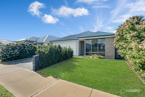 Property photo of 30 Amberjack Avenue Vasse WA 6280