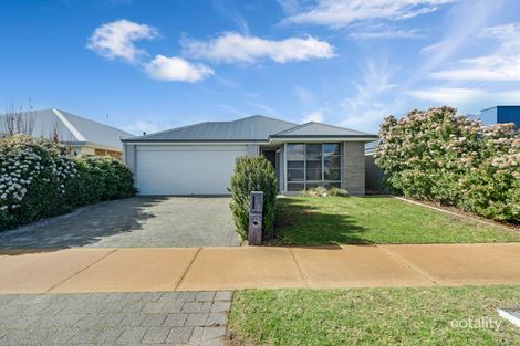 Property photo of 30 Amberjack Avenue Vasse WA 6280