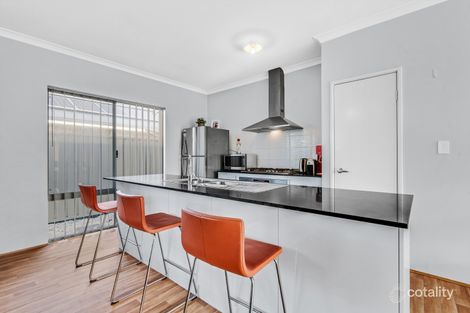 Property photo of 30 Amberjack Avenue Vasse WA 6280