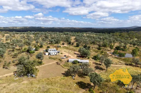 108 Cattle Creek Rd, Mundowran, QLD 4626