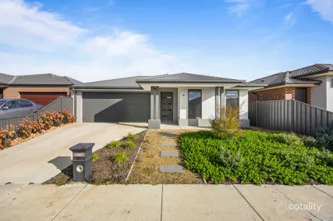 20 Kite St, Winter Valley, VIC 3358