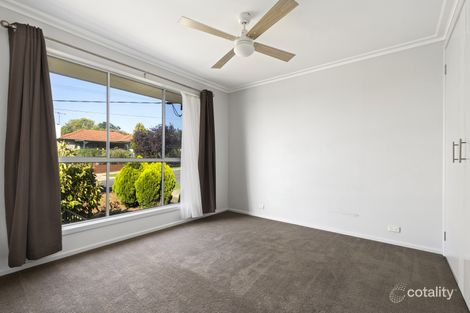 Property photo of 36 Darriwill Street Bell Post Hill VIC 3215