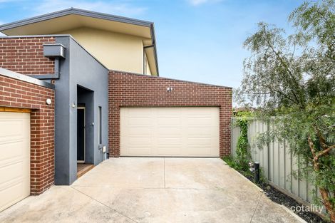 2/13 Wheatsheaf Rd, Glenroy, VIC 3046