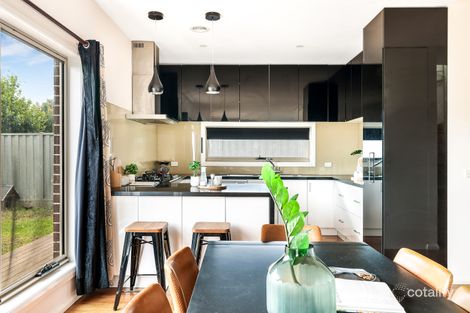 Property photo of 2/13 Wheatsheaf Road Glenroy VIC 3046