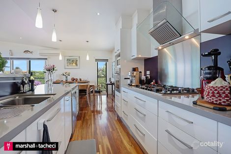 Property photo of 8 Guboo Place Bermagui NSW 2546
