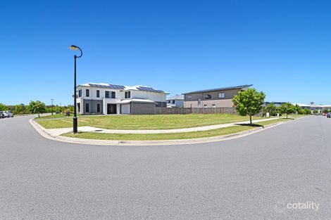 21 Amazon Cct, Helensvale, QLD 4212