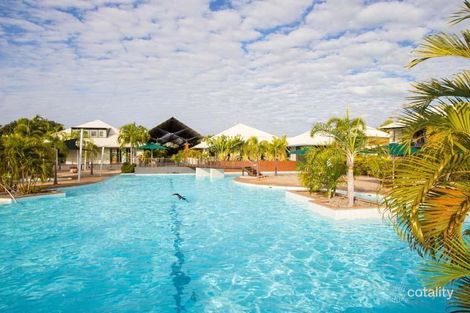 Property photo of 86/11 Oryx Road Cable Beach WA 6726