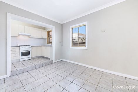 Property photo of 30 Hayes Street Lidcombe NSW 2141