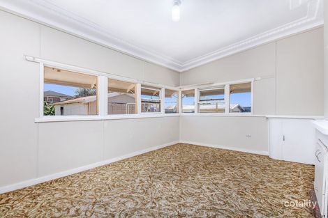 Property photo of 30 Hayes Street Lidcombe NSW 2141