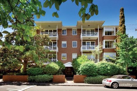 1/112-120 Walsh St, South Yarra, VIC 3141