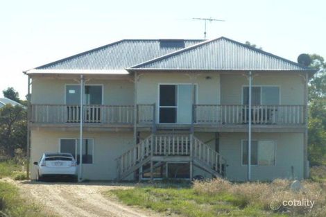 31 Zamia Pl, Gabbadah, WA 6041