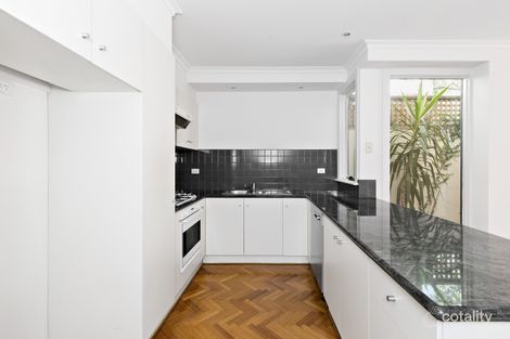 3 Nicholson St, South Yarra, VIC 3141