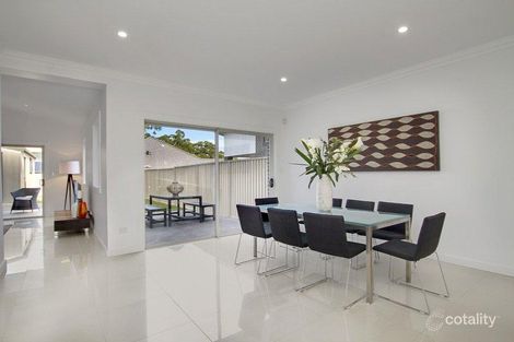 Property photo of 2A Narrun Crescent Telopea NSW 2117