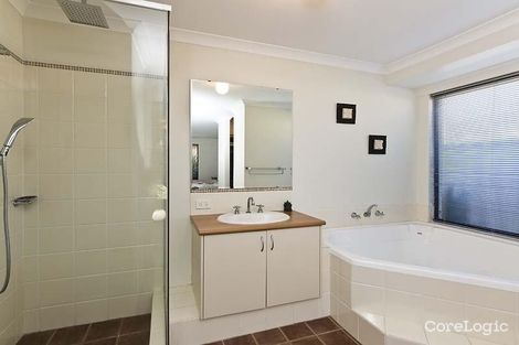 Property photo of 18 Unity Way Atwell WA 6164